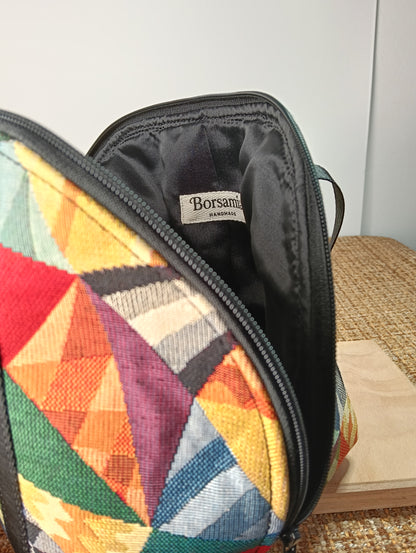 SOFIA - Borsa a mano
