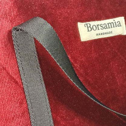 SOFIA - Borsa a mano