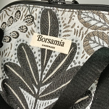 SOFIA - Borsa a mano