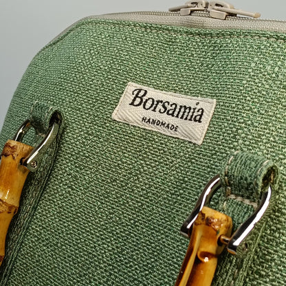 SOFIA - Borsa a mano