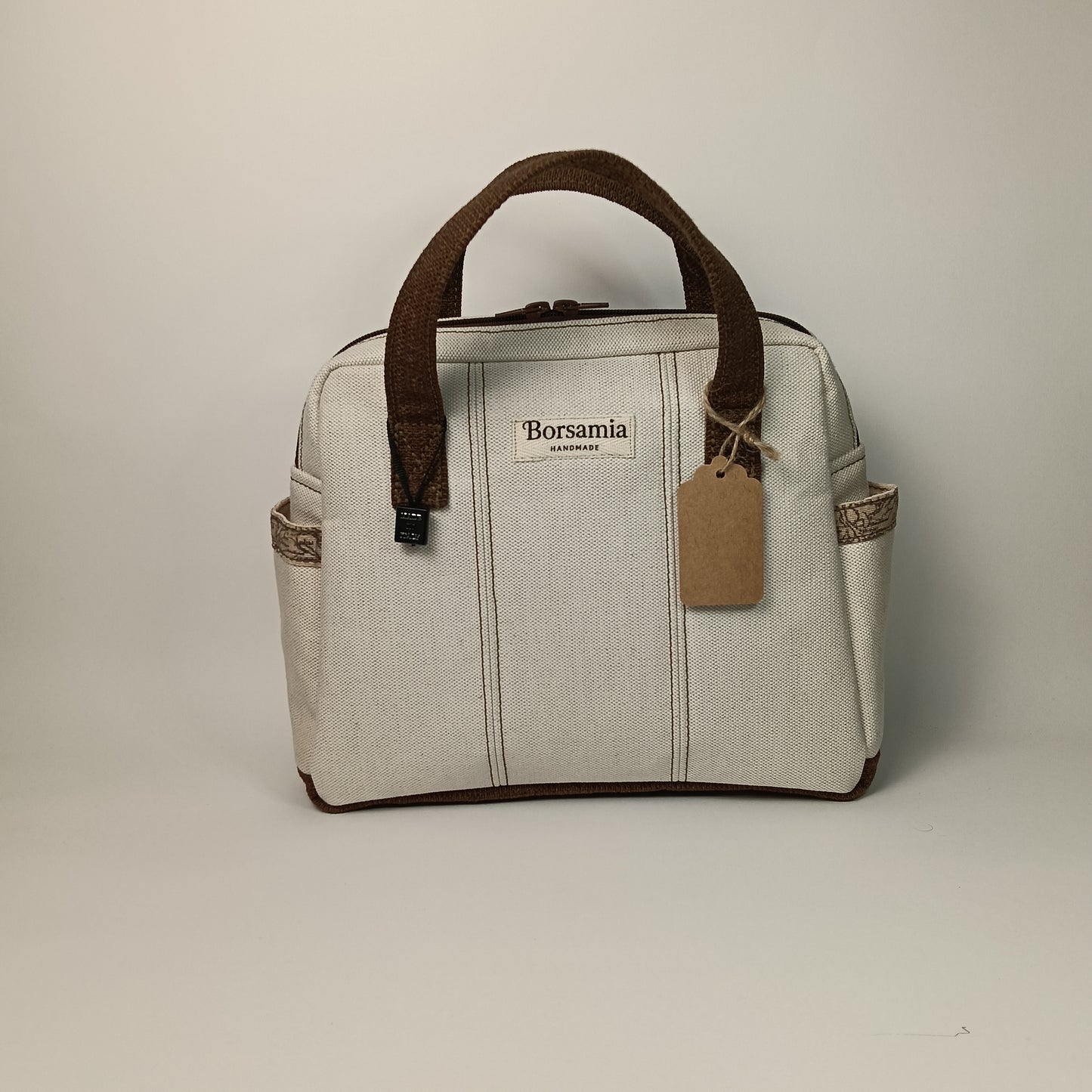 GENF - Handtasche