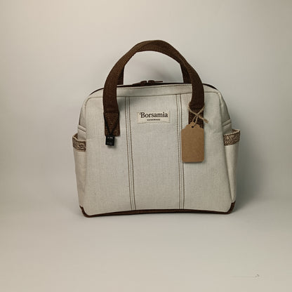 GENF - Handtasche