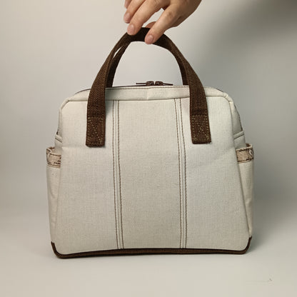 GENF - Handtasche
