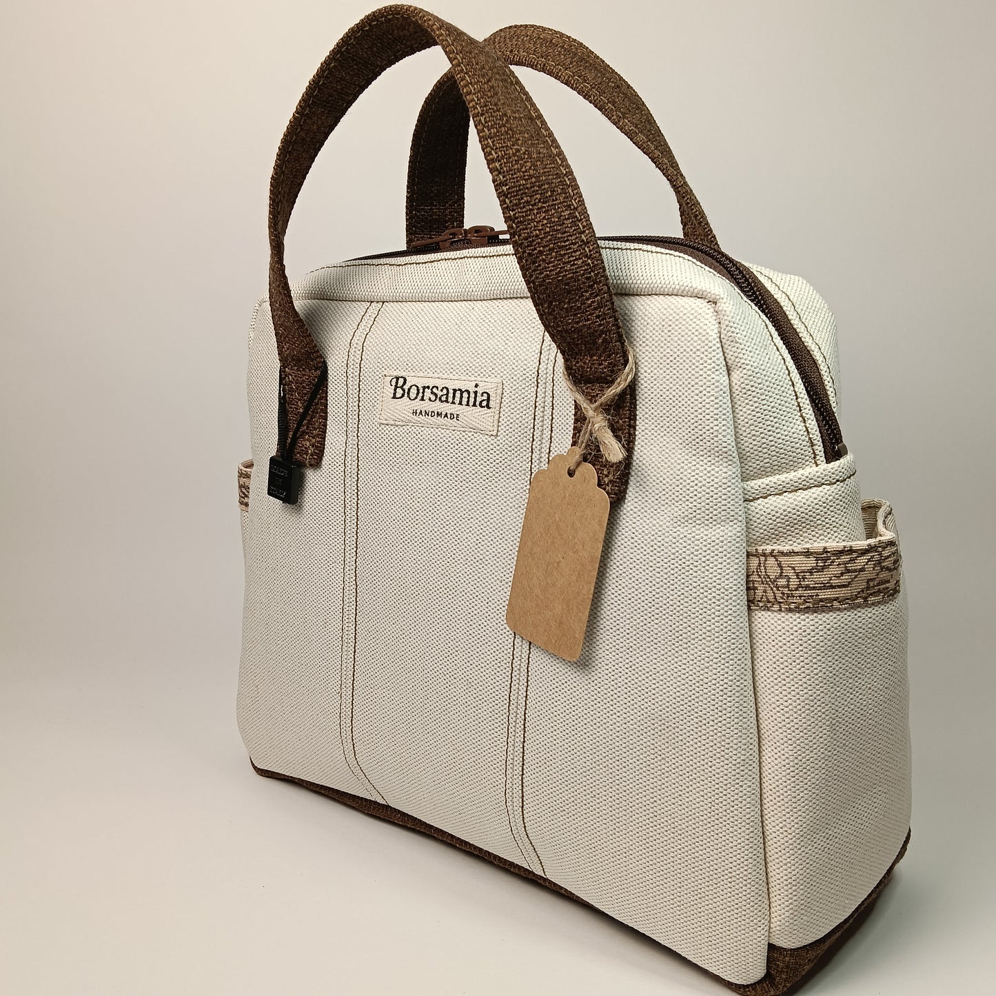 GENF - Handtasche