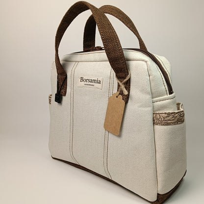 GENF - Handtasche