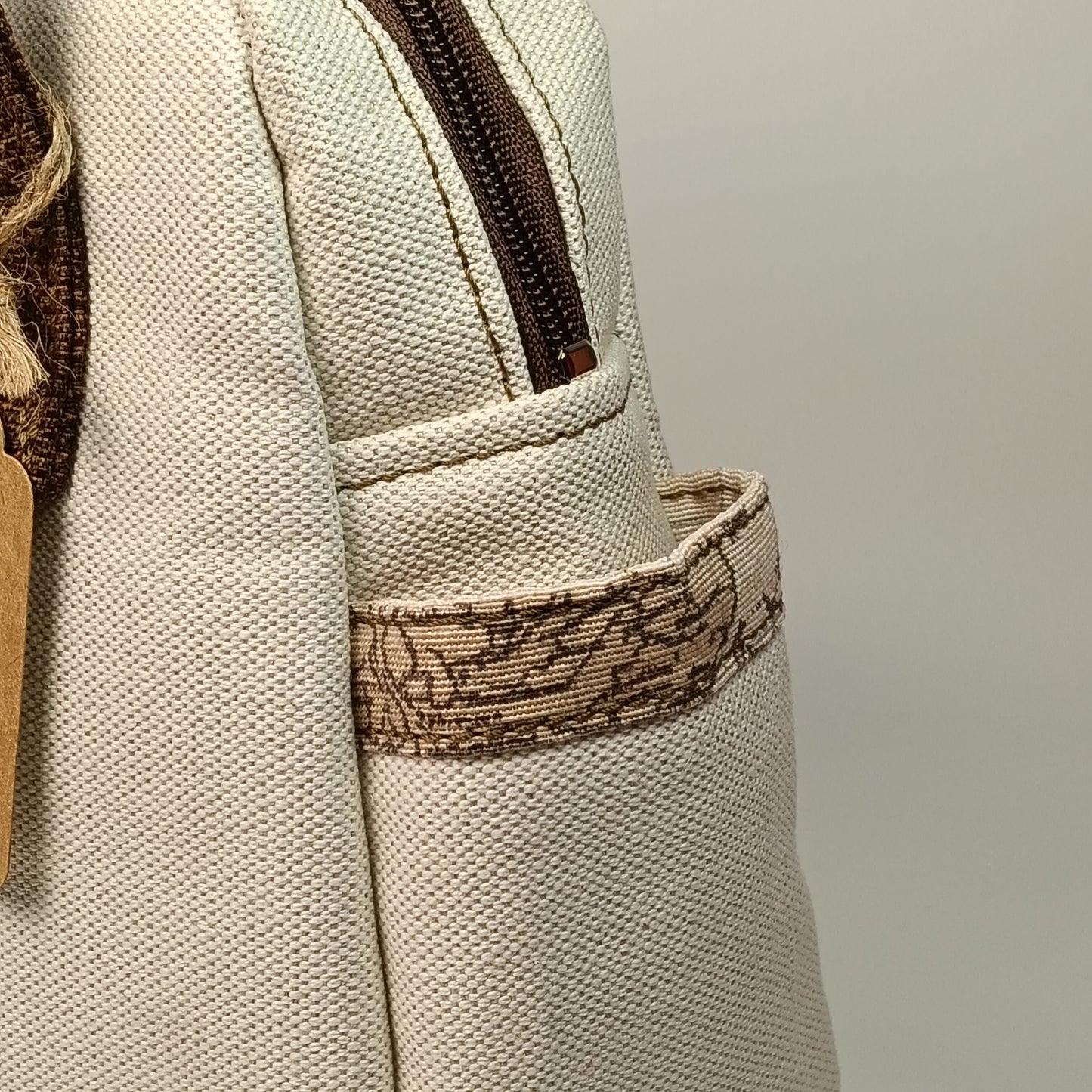 GENF - Handtasche