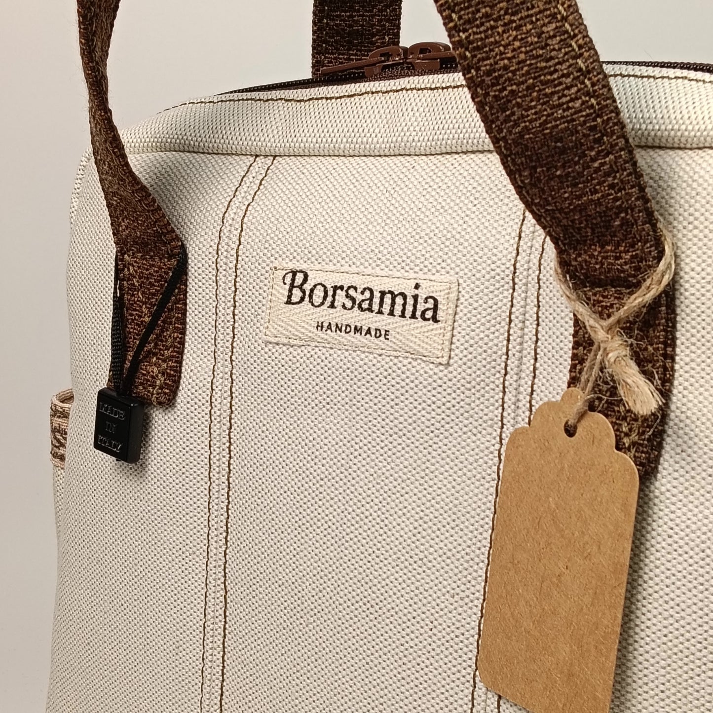 GENF - Handtasche