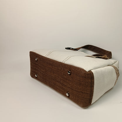 GENF - Handtasche