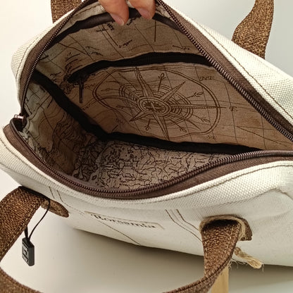 GENF - Handtasche