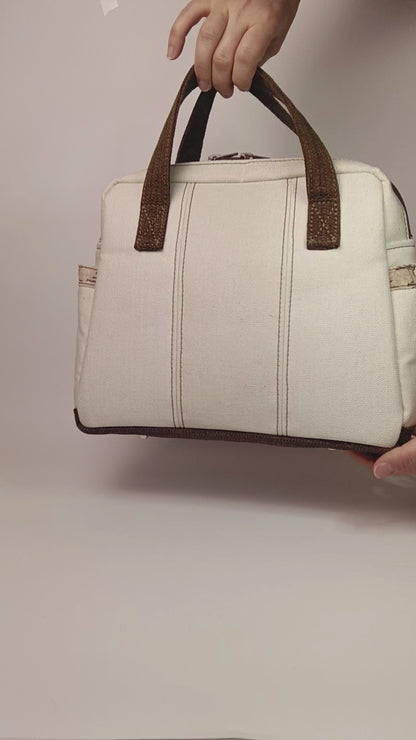 GENF - Handtasche